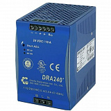 DRA240-24A