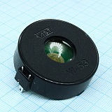 W-53A