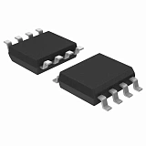 UC2845BD1013TR