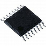 PS2801-4-F3-A